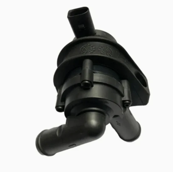 06C121601 Water Pump