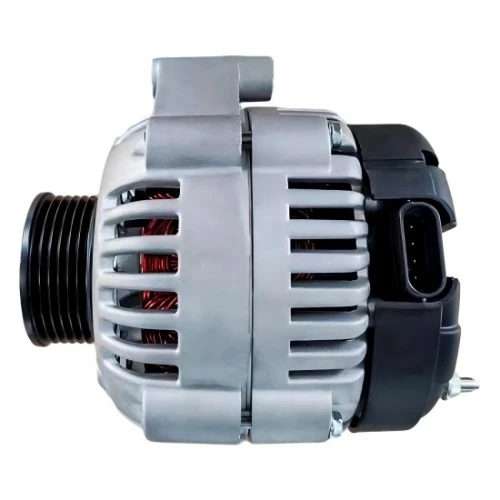 10464481 Car Alternator