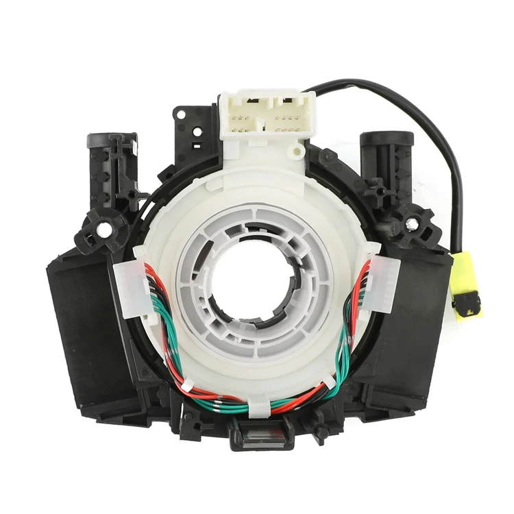Clock Spring B5567-BH00A