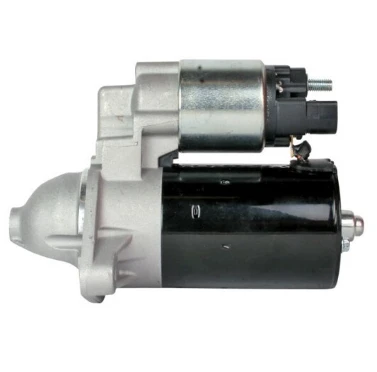 281000D030 Starter mótor